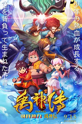 国产成人精品福利网站在线